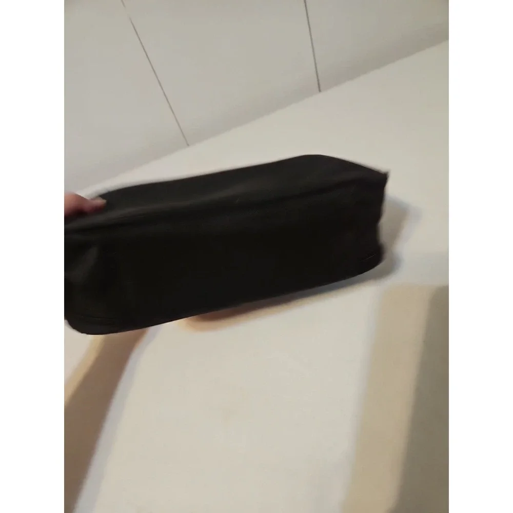 Nintendo switch carry